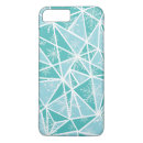 Buscar geométrico iphone fundas Navidades