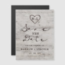 Buscar novia de la fecha invitaciones Para ellos