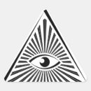 Buscar espía pegatinas Espionaje