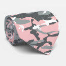 Buscar camuflaje corbatas Caza