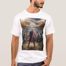 Buscar gladiador camisetas Antiguo