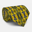 Buscar sunshine corbatas Amarillo