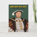 Buscar tudor Henry viii