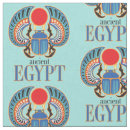 Buscar egipto antiguo manualidades Símbolo