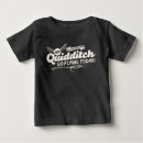 Buscar quidditch camisetas Avaricia