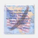 Buscar gent imanes Libertad