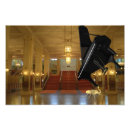 Buscar levantamiento de pesas posters Fuerte