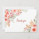 Buscar floral tarjetas General y unisex