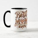 Buscar chispa tazas Amor
