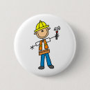 Buscar trabajadores de construcción chapas Estructura