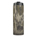 Buscar camuflaje tazas Caza de venados