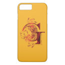 Buscar gryffindor iphone fundas Hogwarts