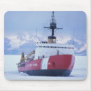Buscar guardacostas electronica Barco