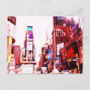 Buscar times postales Square