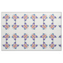 Buscar oriental telas Rosa
