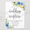 Buscar azul y amarillo invitaciones General y unisex