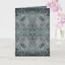 Buscar especias tarjetas General y unisex