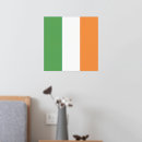 Buscar banderas europeas posters Irlanda