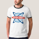 Buscar liga camisetas Cómic de dc