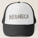 Buscar meridional gorras Campesino sureño