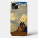 Buscar al aire libre ipad fundas Paisaje