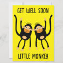 Buscar enfermo de cáncer tarjetas Para niños