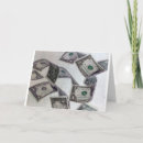 Buscar para los banqueros tarjetas Divertido