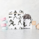 Buscar americano papel de regalo Para él