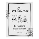 Buscar niña linda posters Baby shower