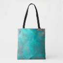 Buscar rasguño bolsos Textura