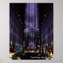 Buscar rascacielos posters Fotografía