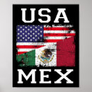 Buscar viva méxico posters Español