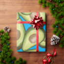 Buscar cortado papel de regalo Verde