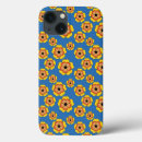 Buscar orange iphone fundas Naranja
