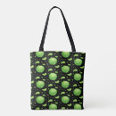 Buscar pimiento picante bolsos General y unisex