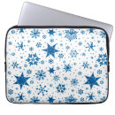 Buscar copo de nieve fundas Diseño