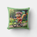 Buscar bici cojines Para niños