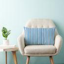 Buscar azul cojines Vintage