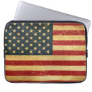 Buscar patriotismo fundas Retro