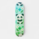 Buscar osos tablas de skate Niños