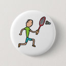Buscar badminton chapas Bádminton