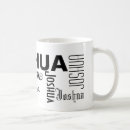 Buscar compañía tazas General y unisex