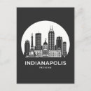 Buscar indianapolis postales Indianápolis