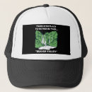 Buscar valle gorras 5 º valla