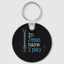 Buscar guitarra llaveros Jugar