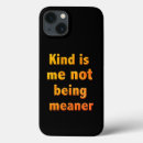 Buscar amabilidad iphone fundas Bondad