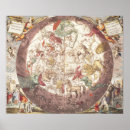 Buscar hemisferio norte posters Tierra