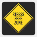 Buscar energía positiva pegatinas Inspirador