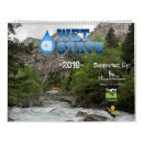 Buscar whitewater Kajak
