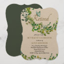 Buscar jefe divertido invitaciones Gerente